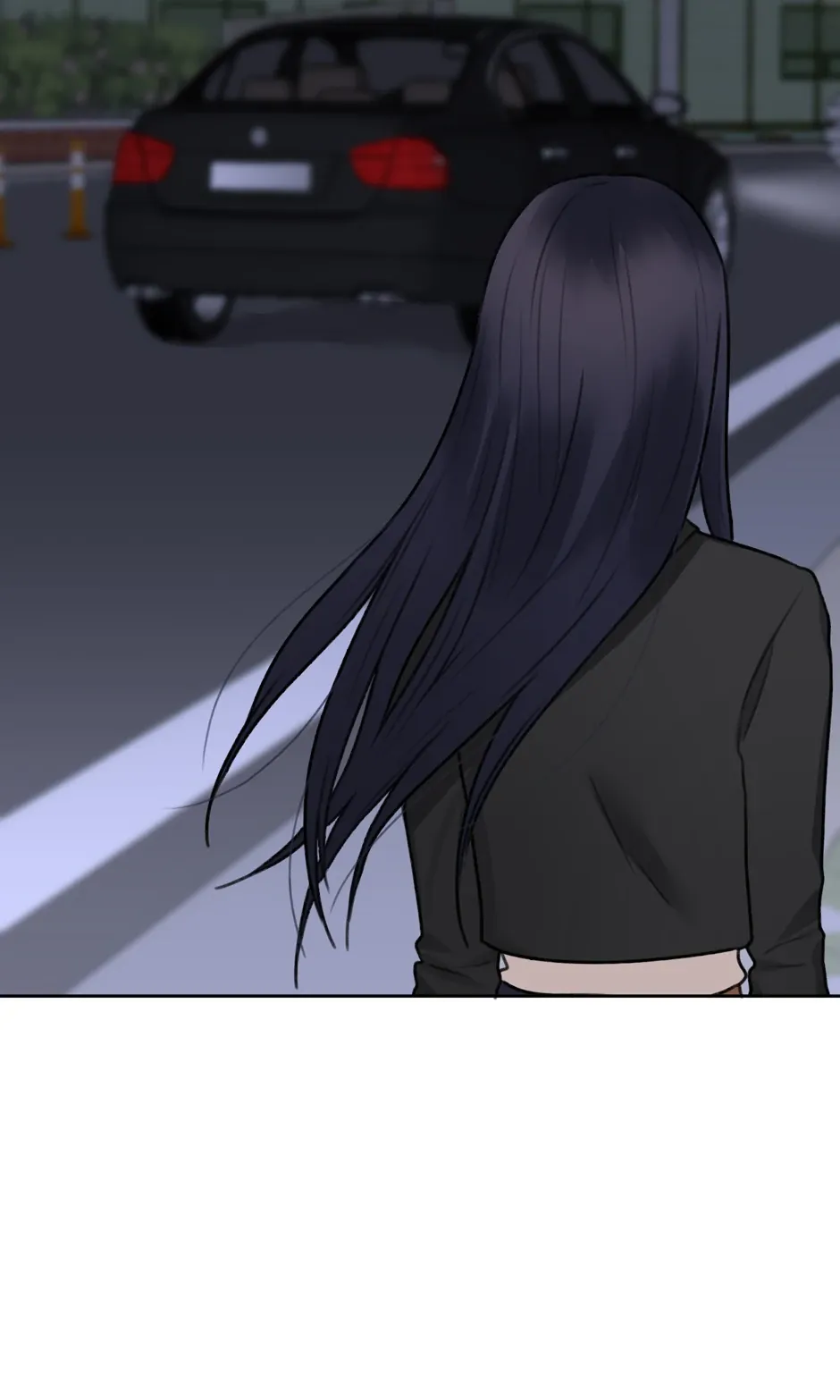 Read Wind Me Up chapter 6 image 55 on Lezhin