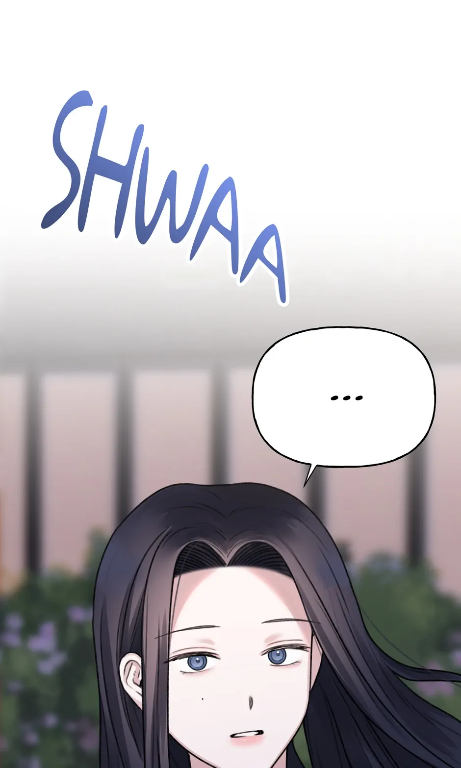 Read Wind Me Up chapter 6 image 56 on Lezhin