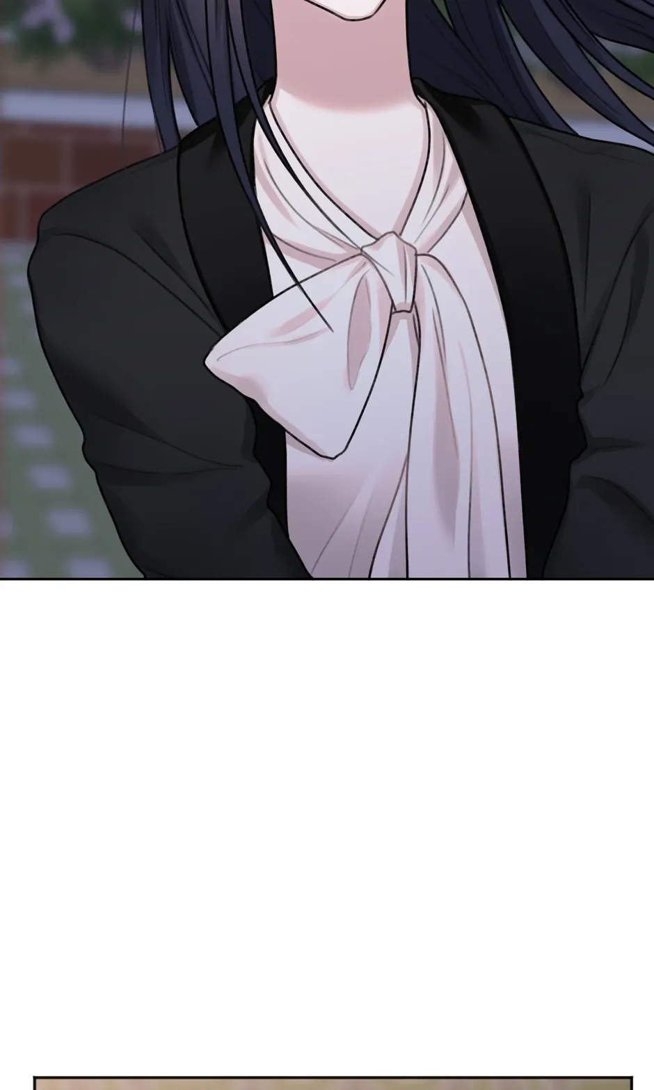 Read Wind Me Up chapter 6 image 57 on Lezhin