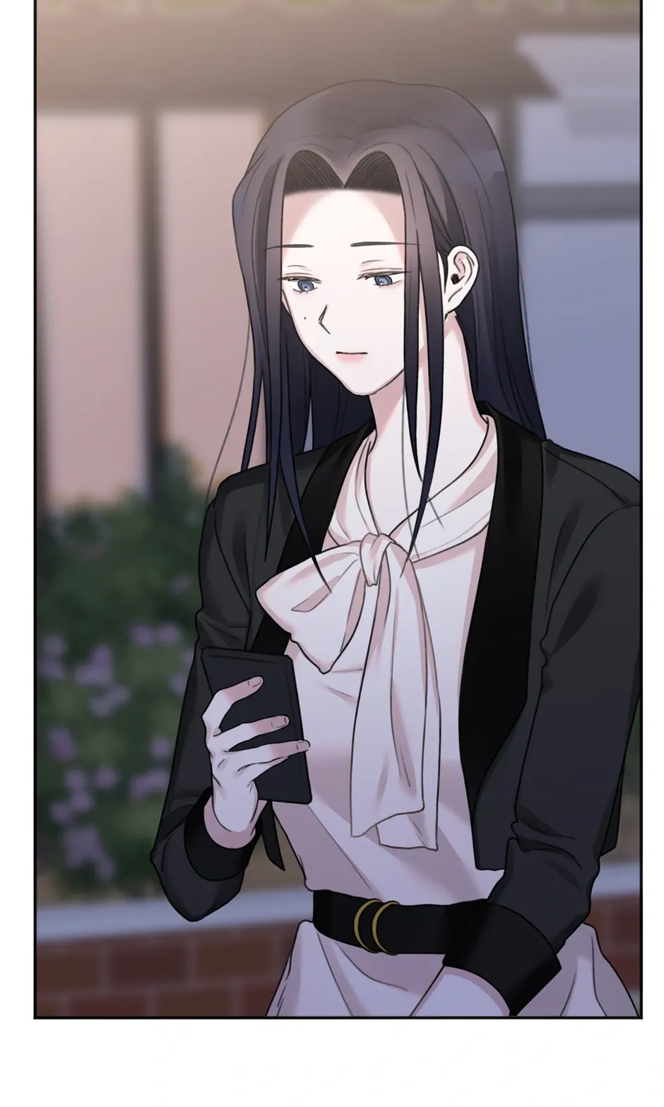 Read Wind Me Up chapter 6 image 58 on Lezhin