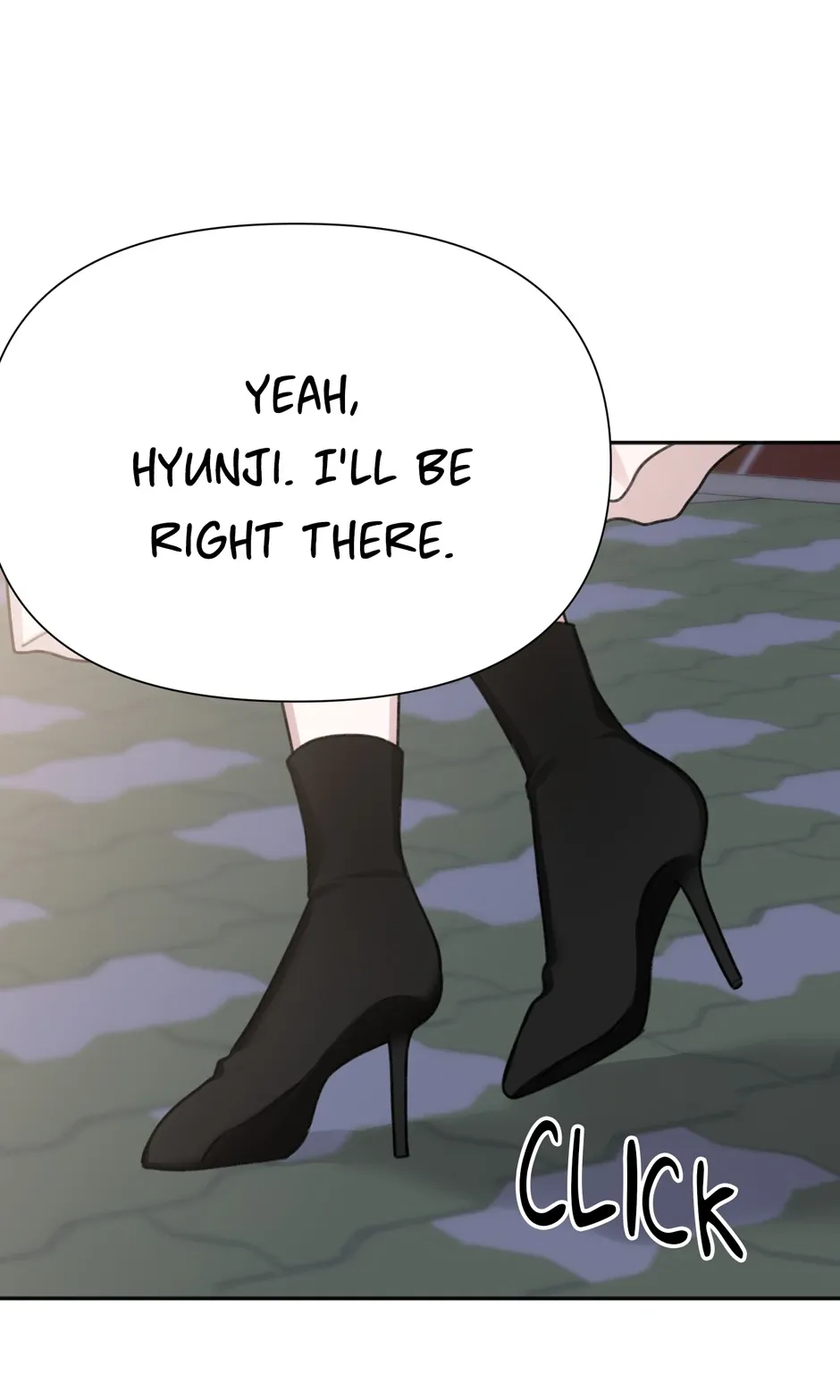 Read Wind Me Up chapter 6 image 59 on Lezhin