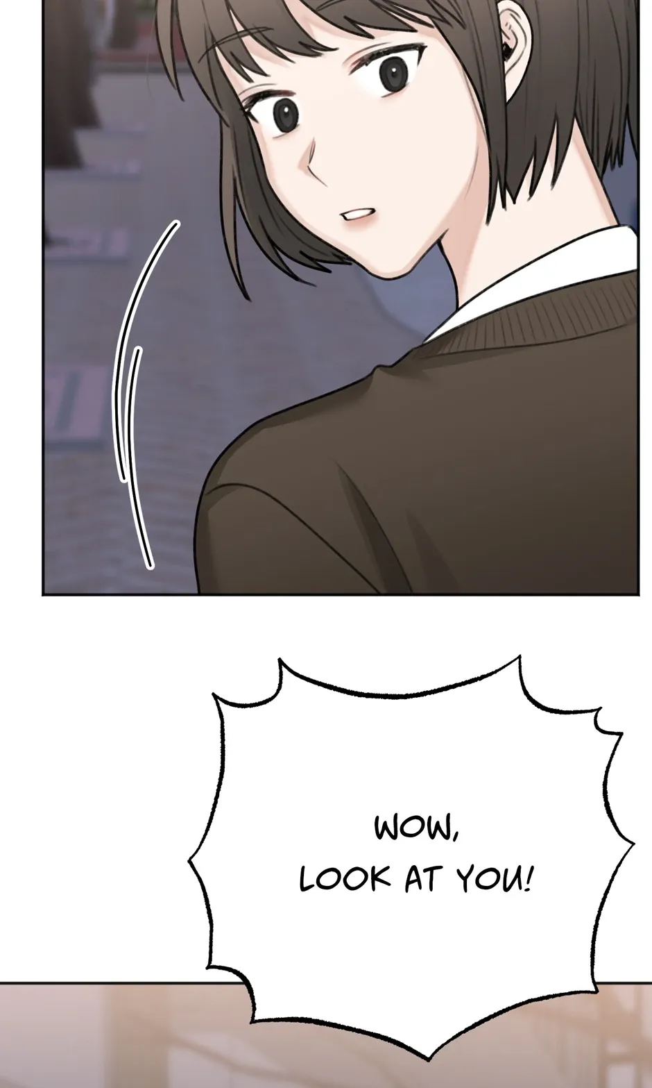 Read Wind Me Up chapter 6 image 62 on Lezhin