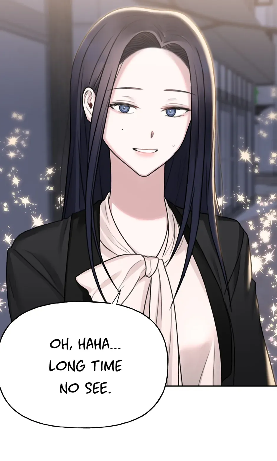 Read Wind Me Up chapter 6 image 63 on Lezhin