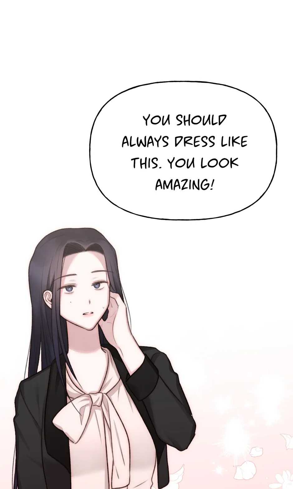 Read Wind Me Up chapter 6 image 64 on Lezhin