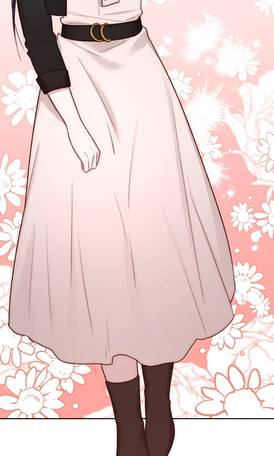 Read Wind Me Up chapter 6 image 65 on Lezhin