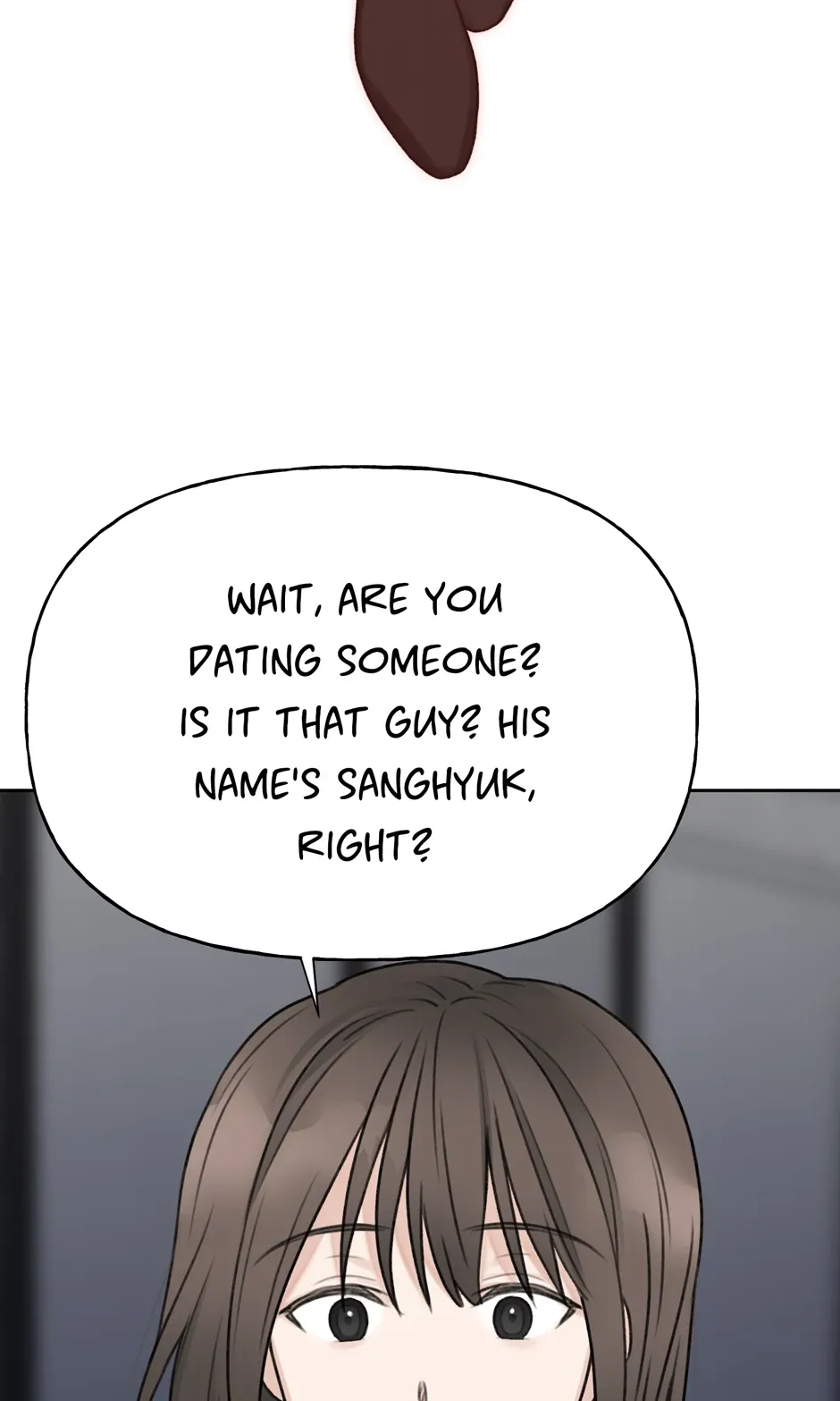 Read Wind Me Up chapter 6 image 66 on Lezhin