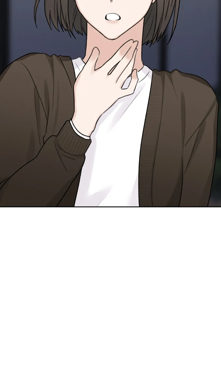 Read Wind Me Up chapter 6 image 67 on Lezhin