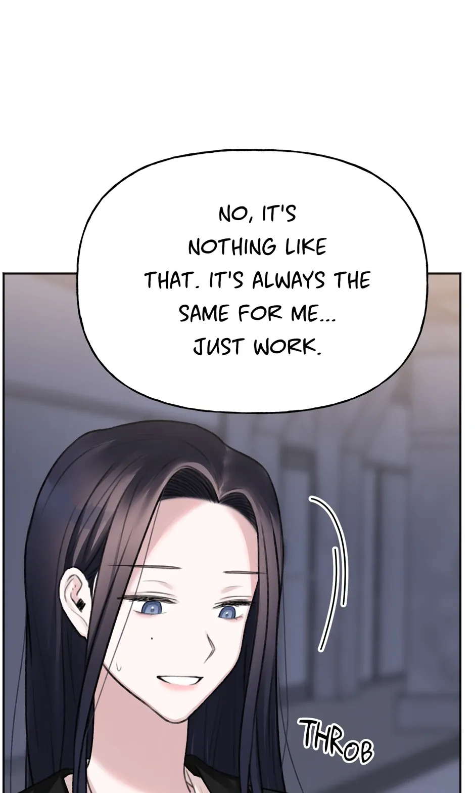 Read Wind Me Up chapter 6 image 68 on Lezhin