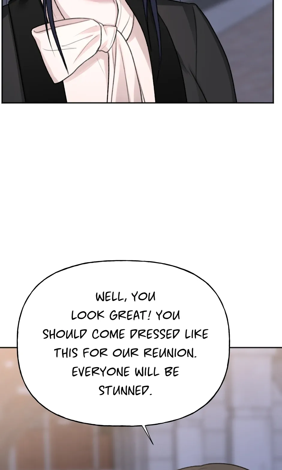 Read Wind Me Up chapter 6 image 69 on Lezhin