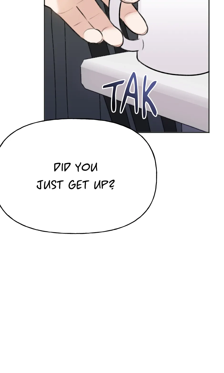 Read Wind Me Up chapter 6 image 7 on Lezhin