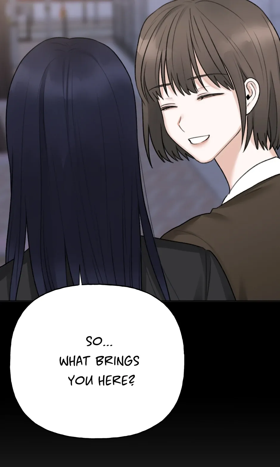 Read Wind Me Up chapter 6 image 70 on Lezhin