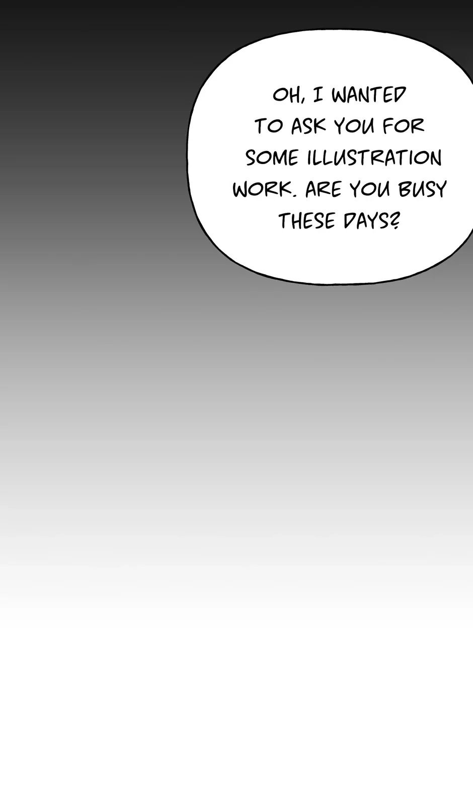 Read Wind Me Up chapter 6 image 71 on Lezhin