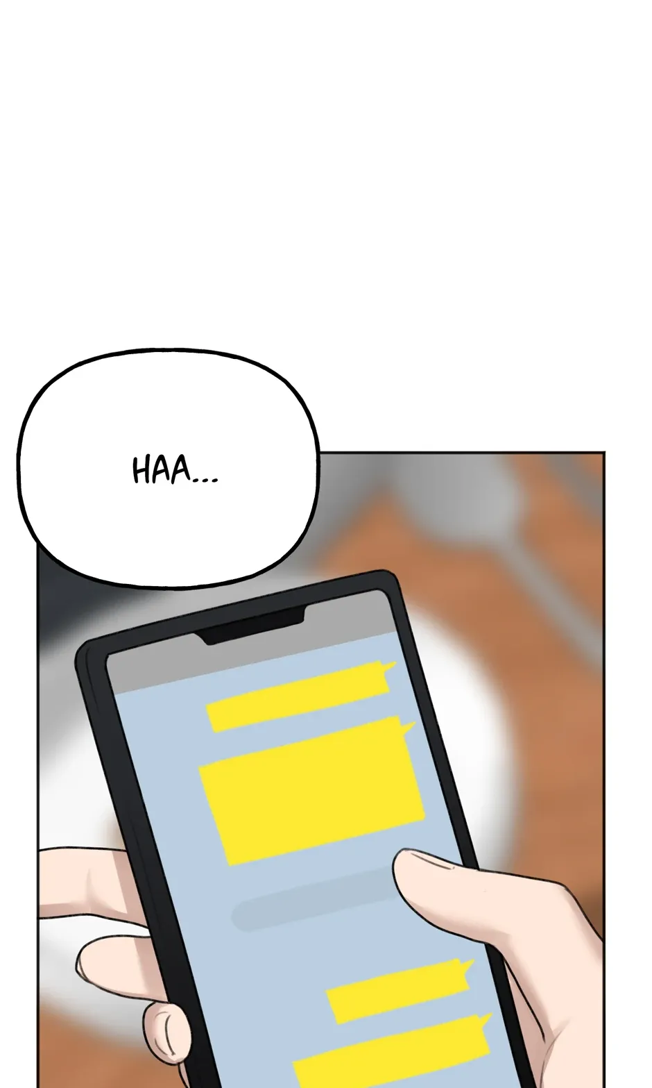 Read Wind Me Up chapter 6 image 72 on Lezhin