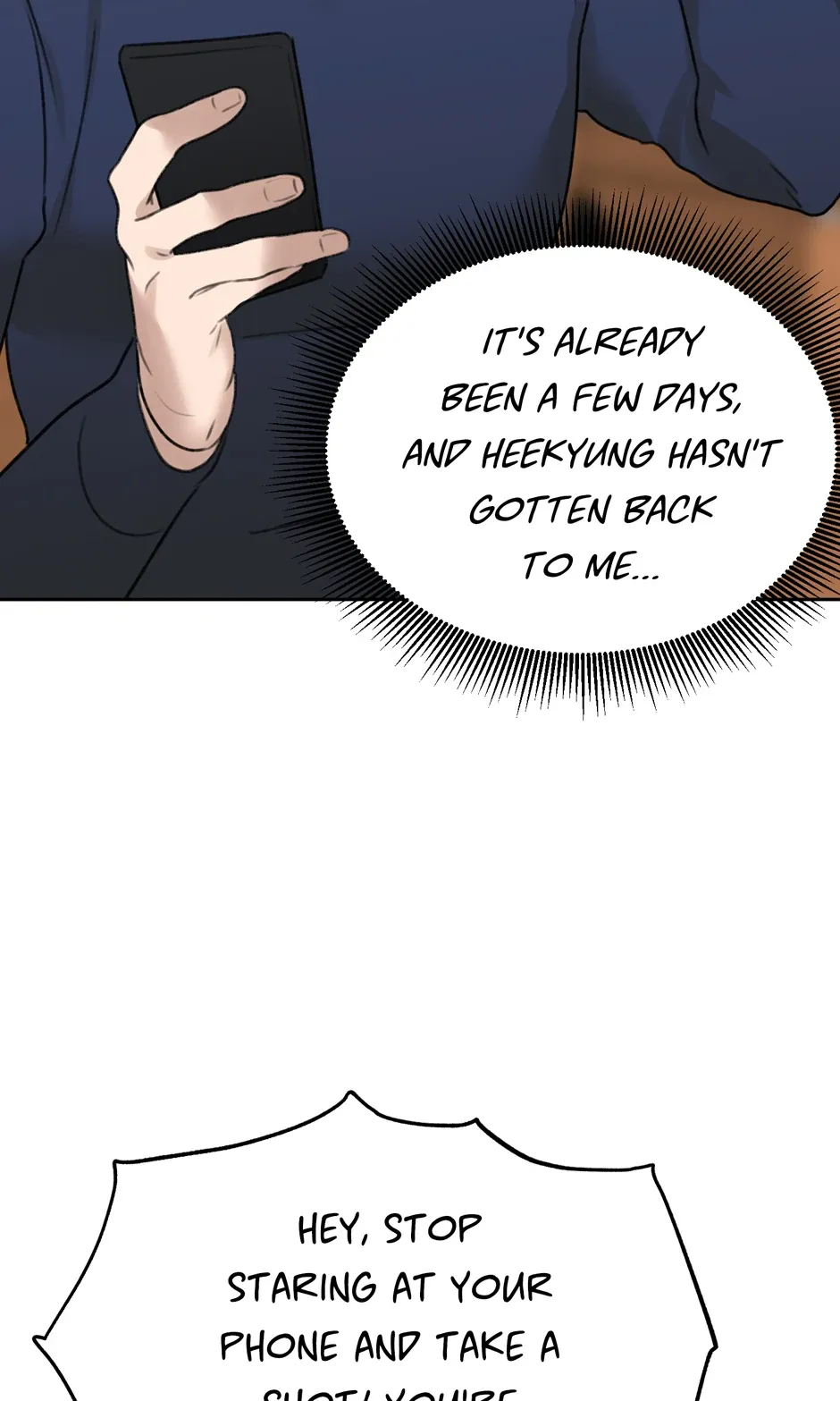 Read Wind Me Up chapter 6 image 74 on Lezhin