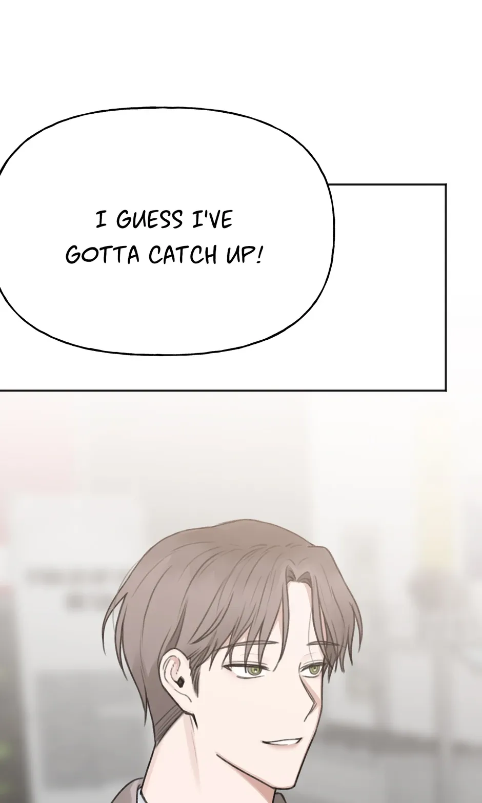 Read Wind Me Up chapter 6 image 76 on Lezhin