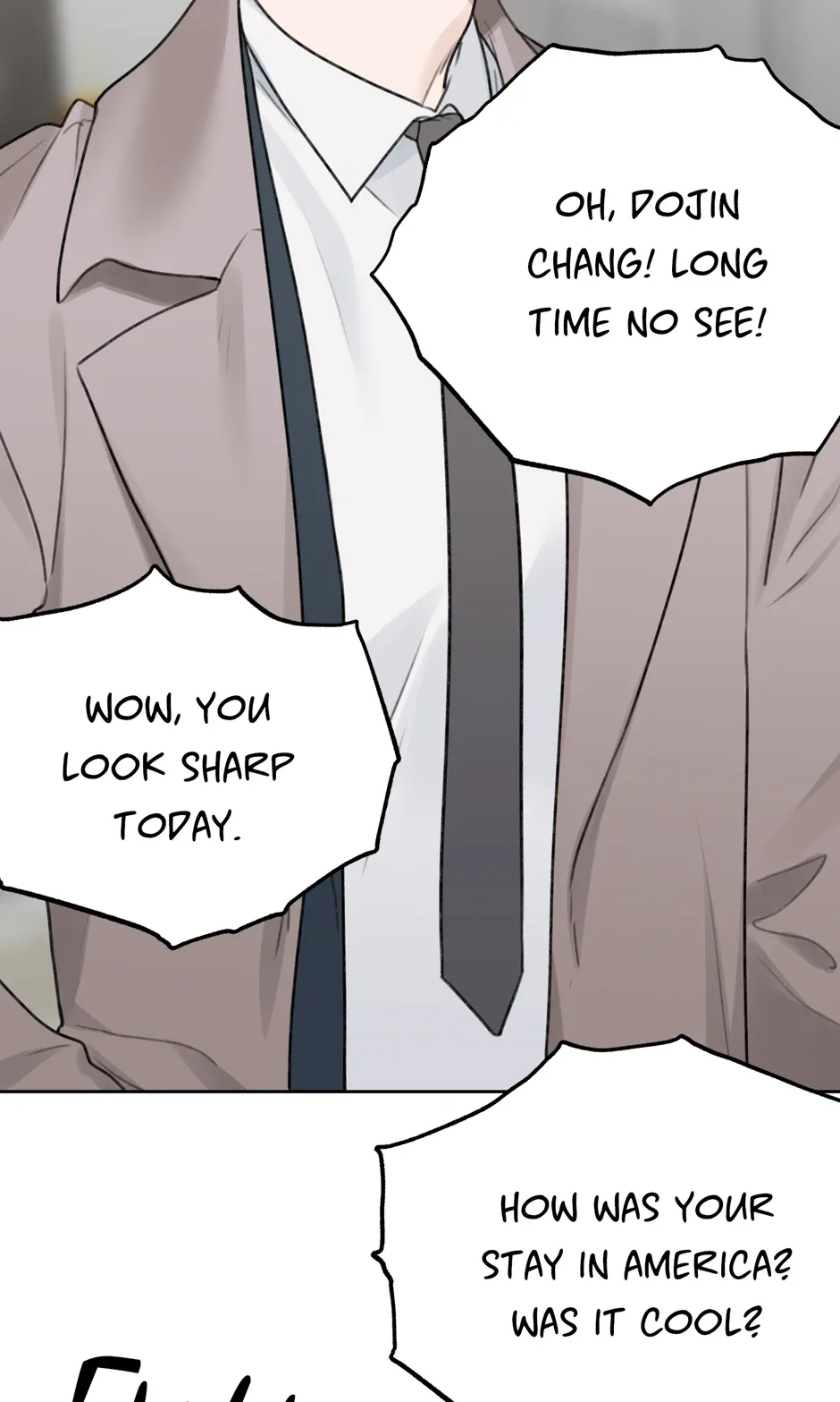 Read Wind Me Up chapter 6 image 77 on Lezhin