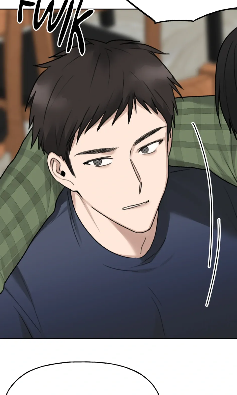 Read Wind Me Up chapter 6 image 78 on Lezhin