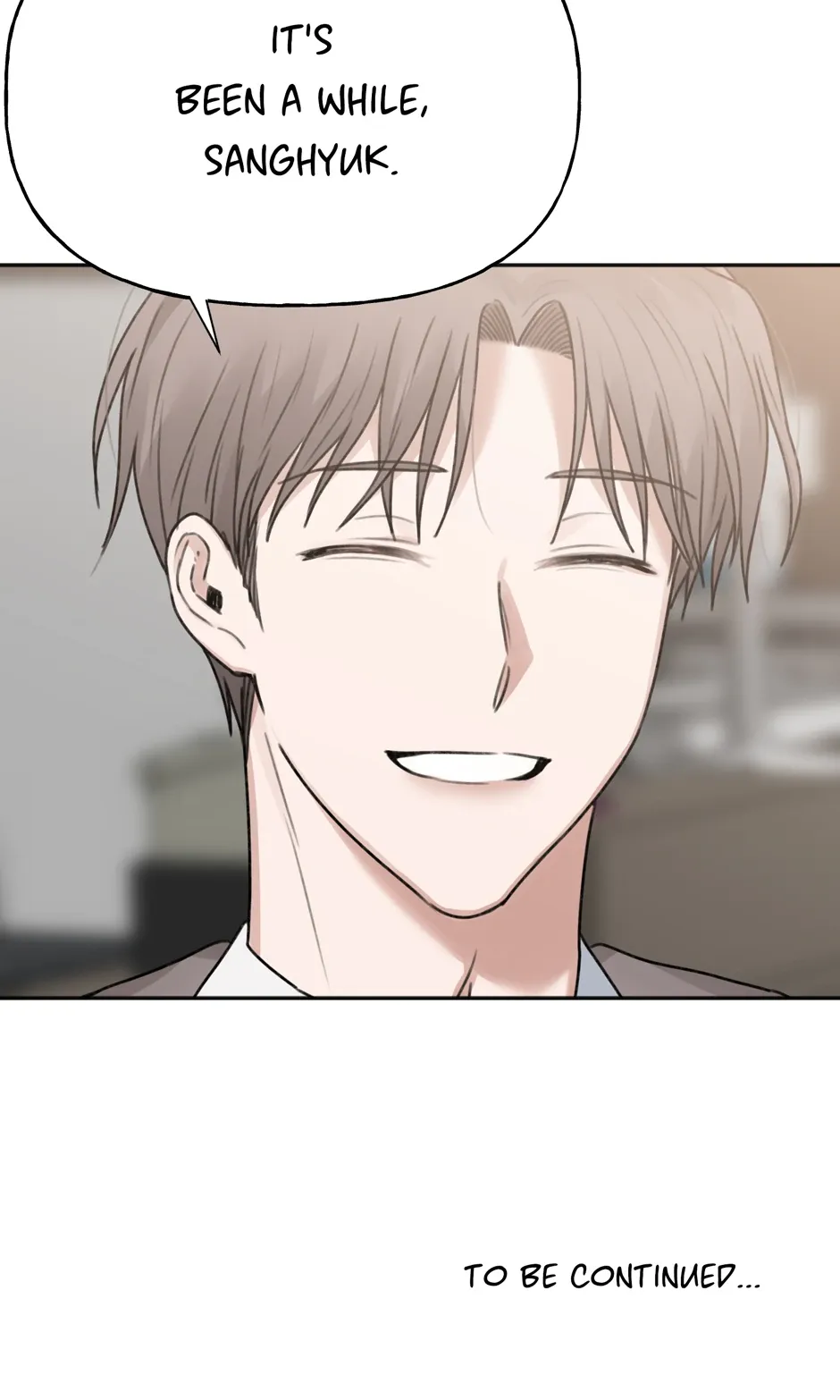 Read Wind Me Up chapter 6 image 79 on Lezhin