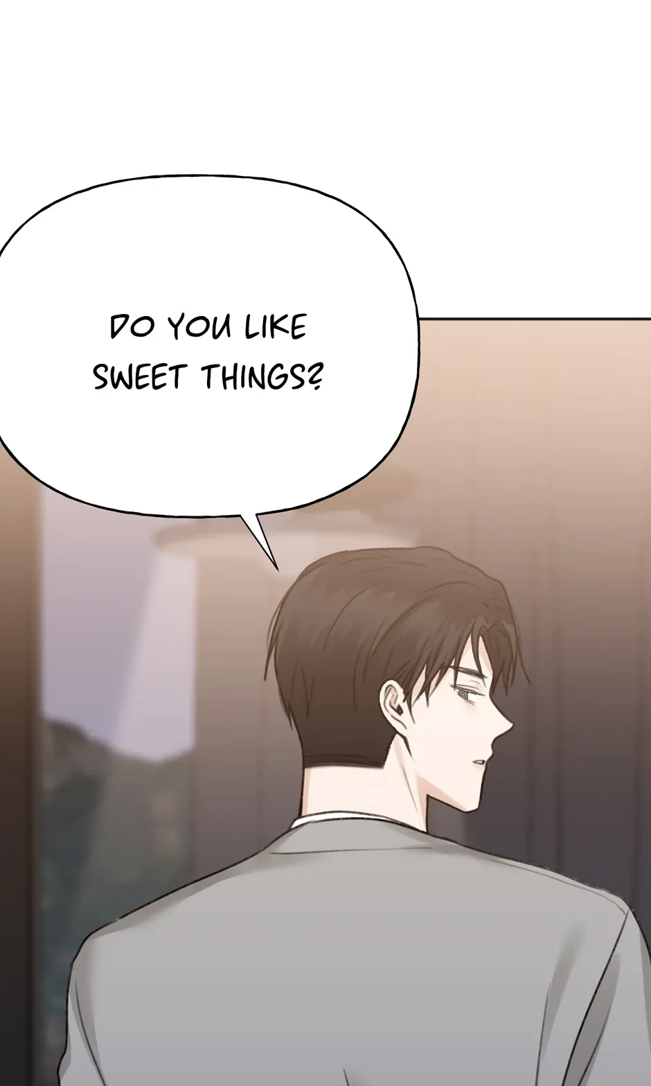 Read Wind Me Up chapter 6 image 8 on Lezhin