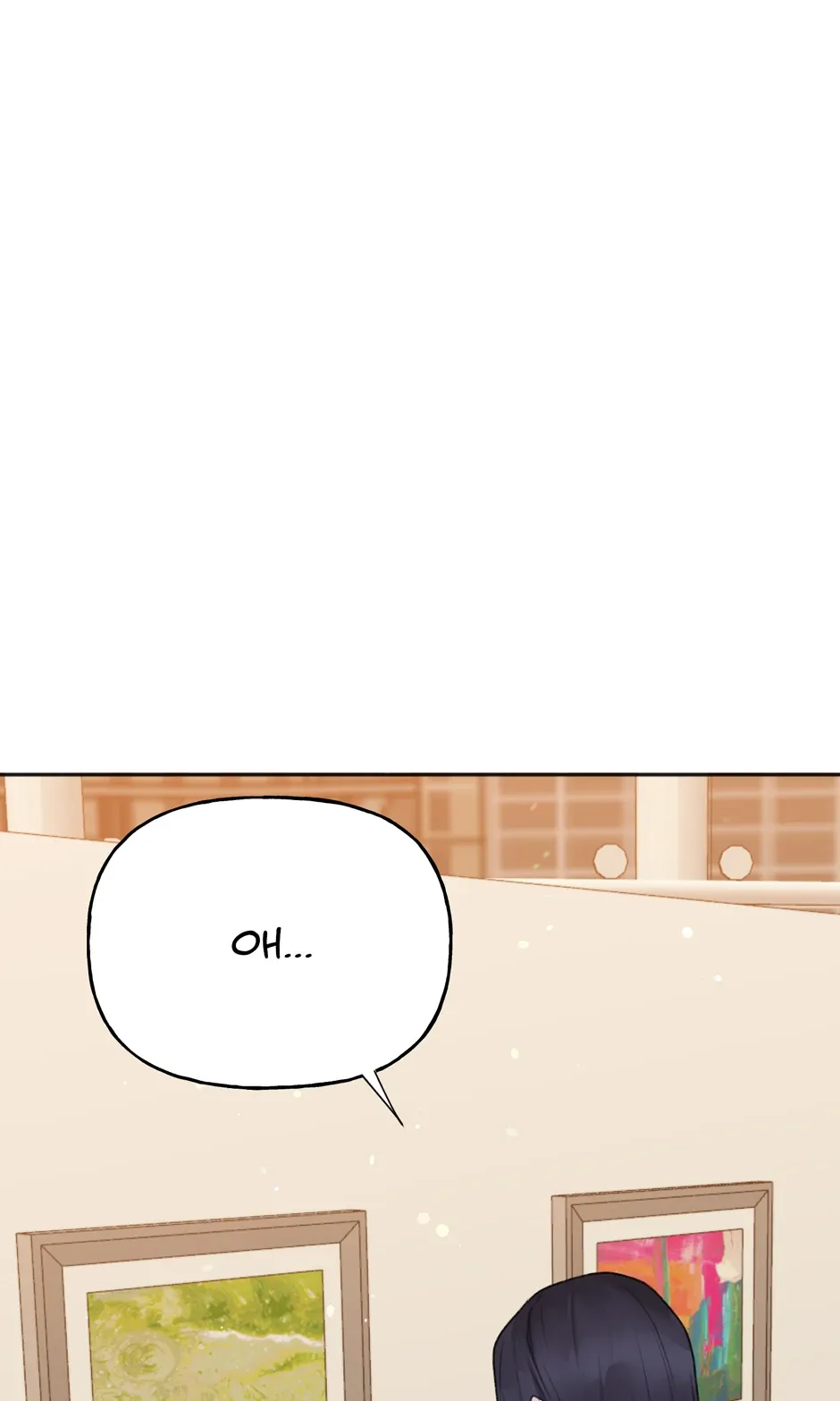 Read Wind Me Up chapter 9 image 12 on Lezhin