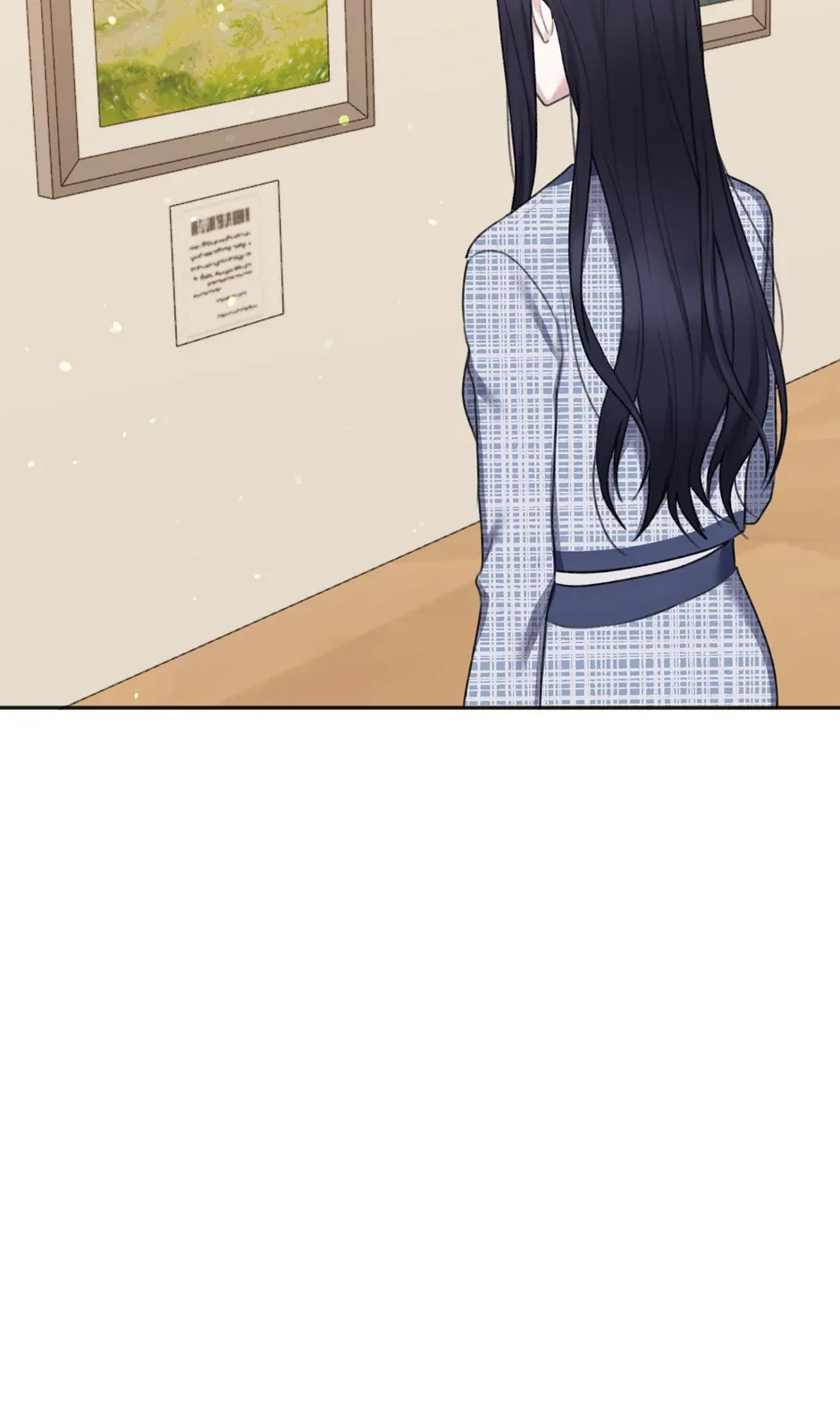 Read Wind Me Up chapter 9 image 13 on Lezhin