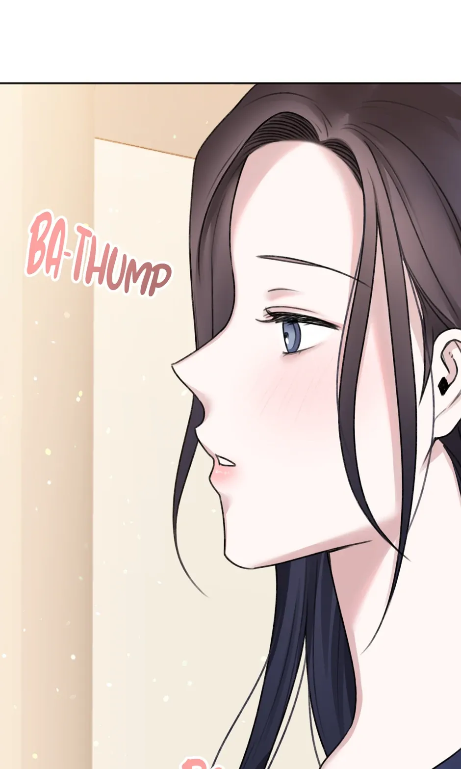 Read Wind Me Up chapter 9 image 14 on Lezhin