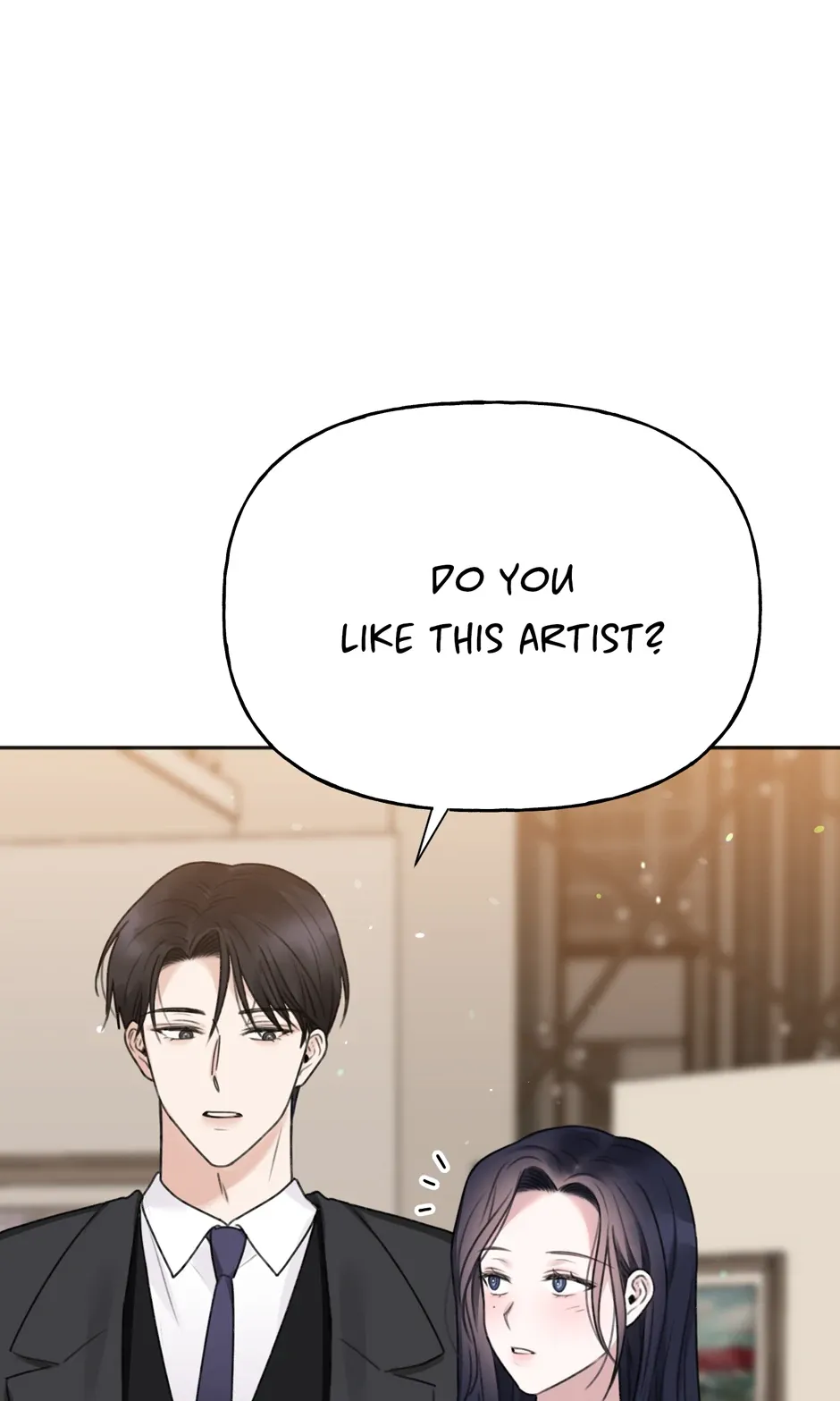 Read Wind Me Up chapter 9 image 16 on Lezhin