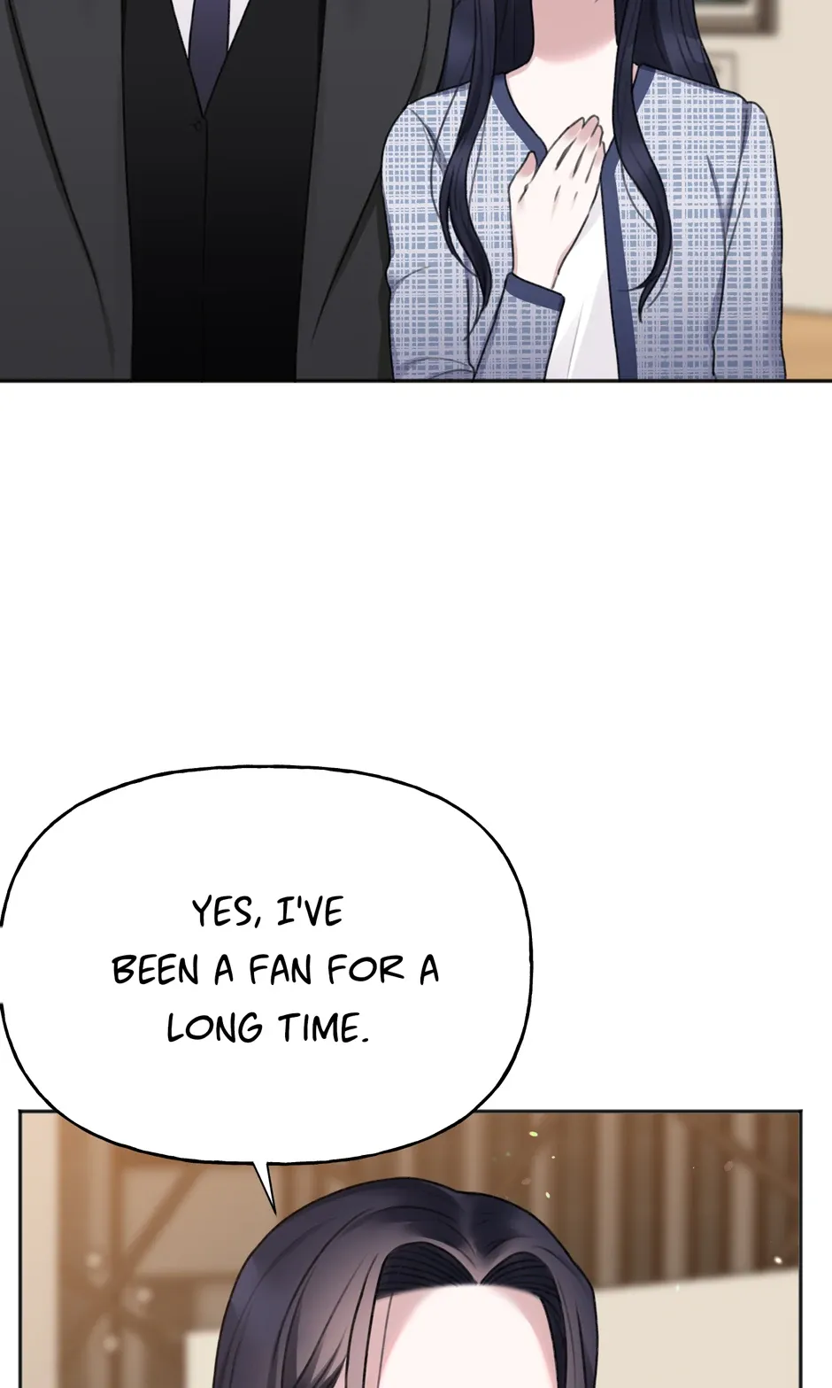Read Wind Me Up chapter 9 image 17 on Lezhin