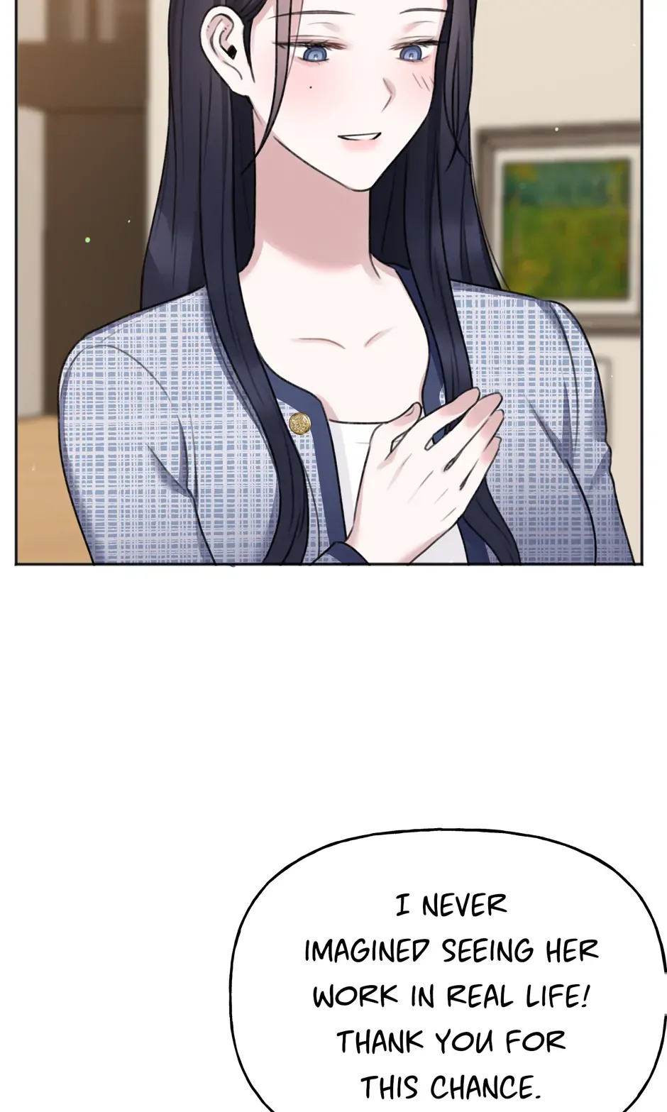 Read Wind Me Up chapter 9 image 18 on Lezhin