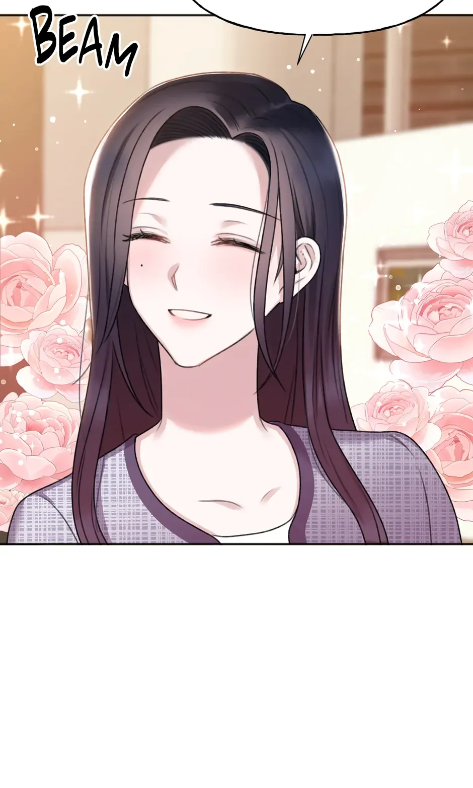 Read Wind Me Up chapter 9 image 19 on Lezhin