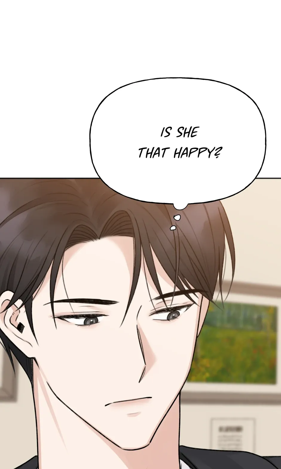 Read Wind Me Up chapter 9 image 20 on Lezhin