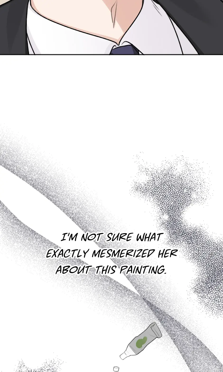 Read Wind Me Up chapter 9 image 21 on Lezhin