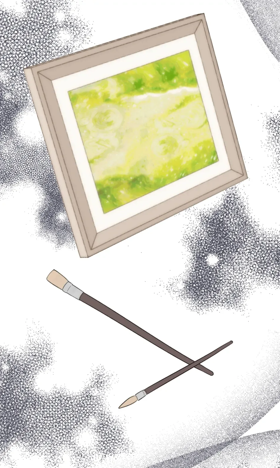 Read Wind Me Up chapter 9 image 22 on Lezhin