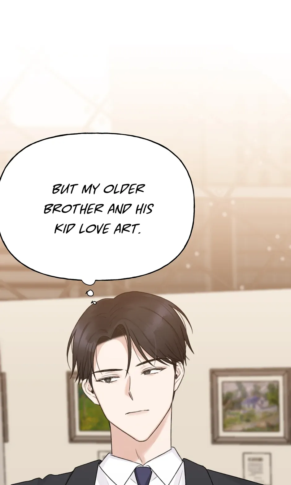 Read Wind Me Up chapter 9 image 24 on Lezhin