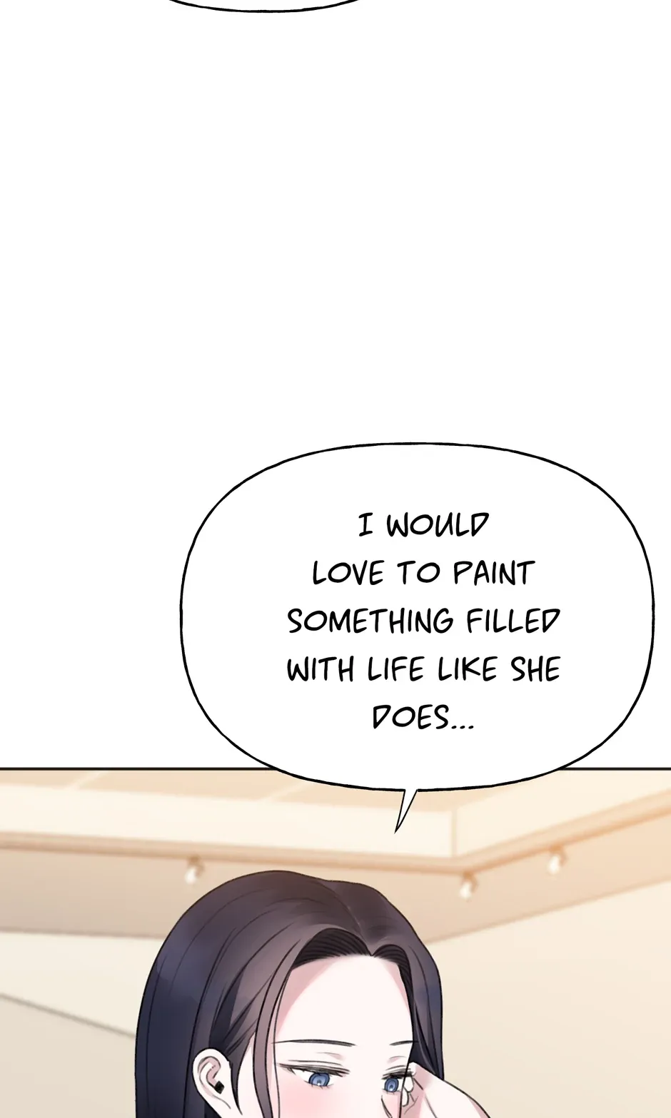 Read Wind Me Up chapter 9 image 26 on Lezhin