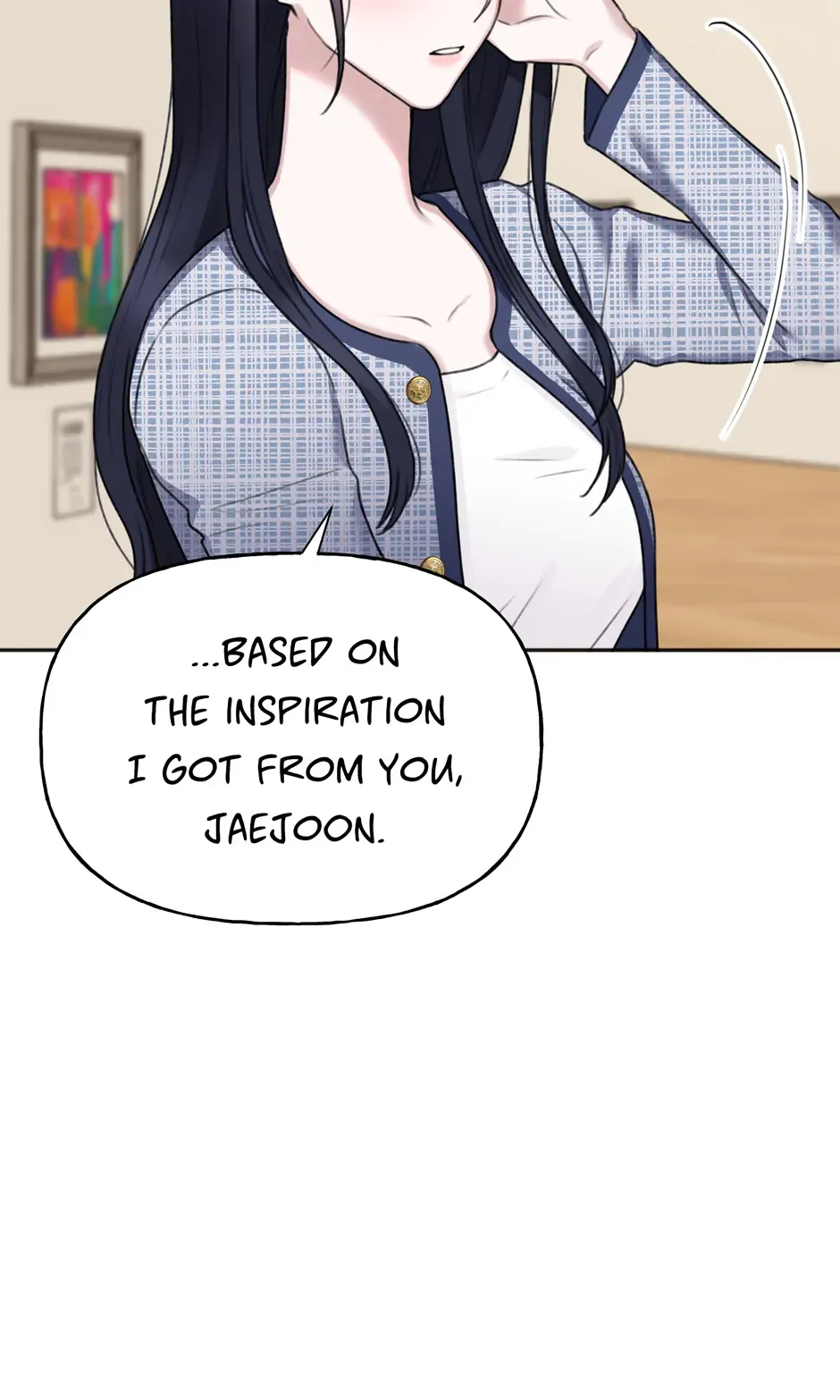 Read Wind Me Up chapter 9 image 27 on Lezhin