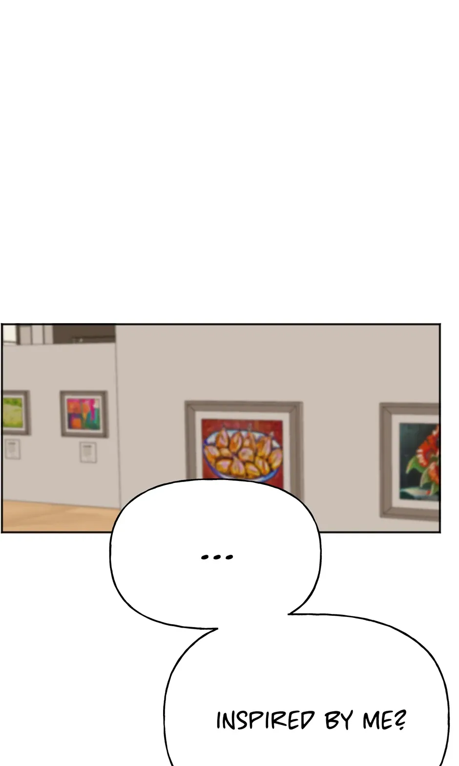 Read Wind Me Up chapter 9 image 28 on Lezhin