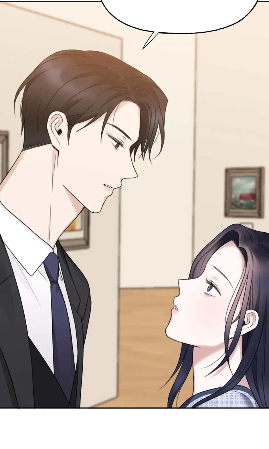 Read Wind Me Up chapter 9 image 29 on Lezhin
