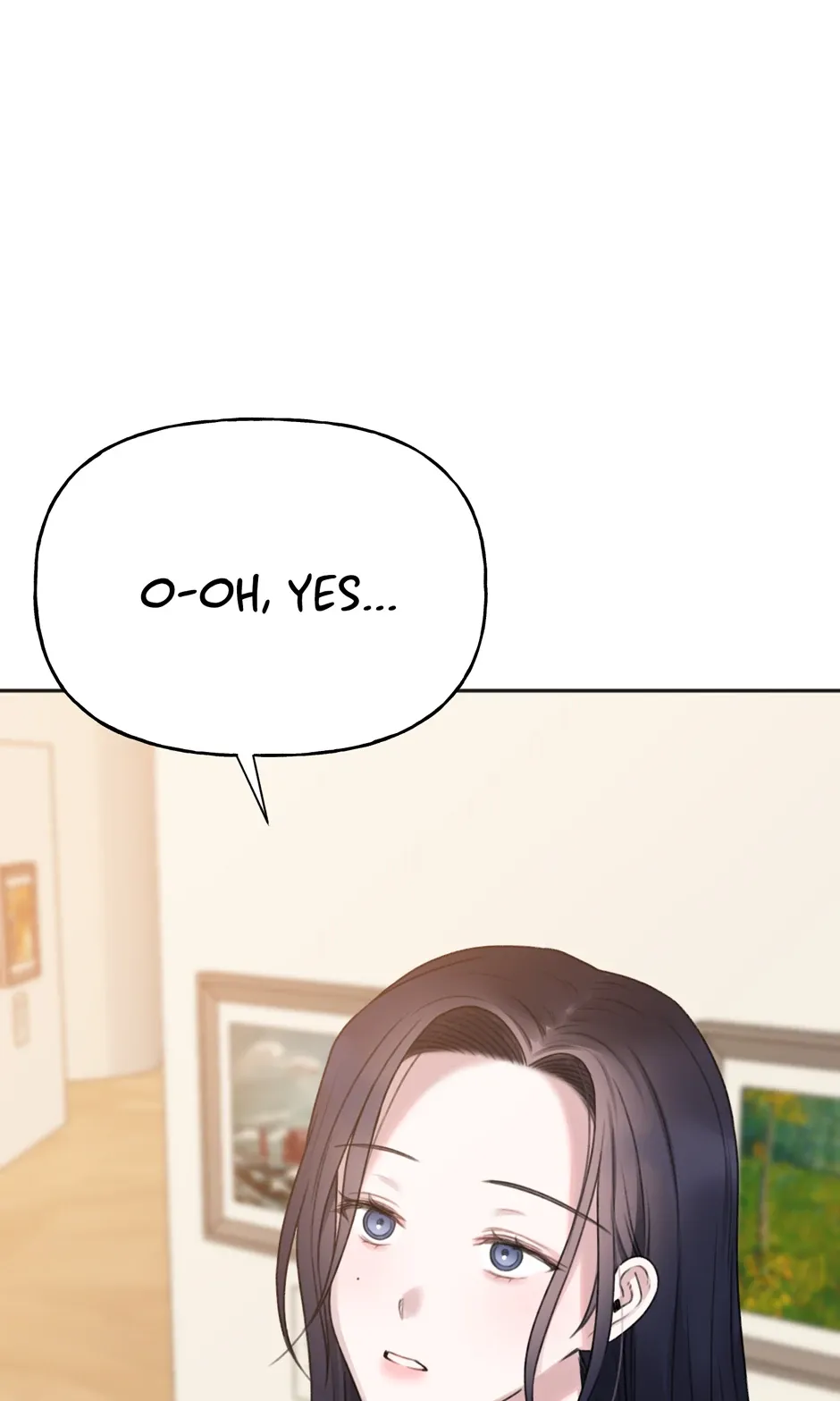 Read Wind Me Up chapter 9 image 30 on Lezhin