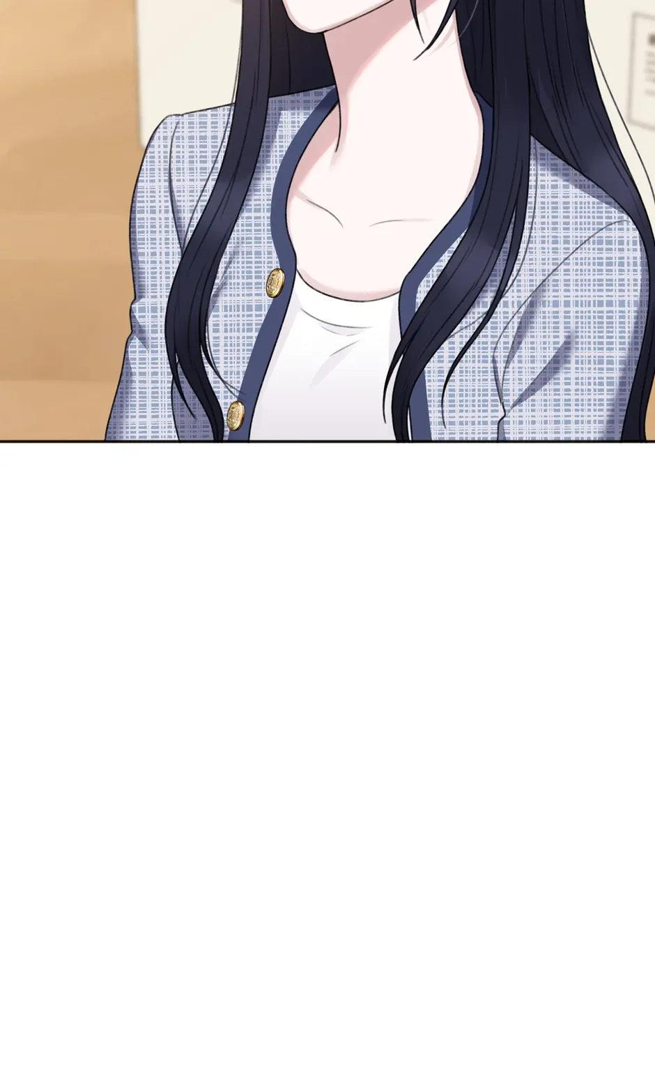 Read Wind Me Up chapter 9 image 31 on Lezhin