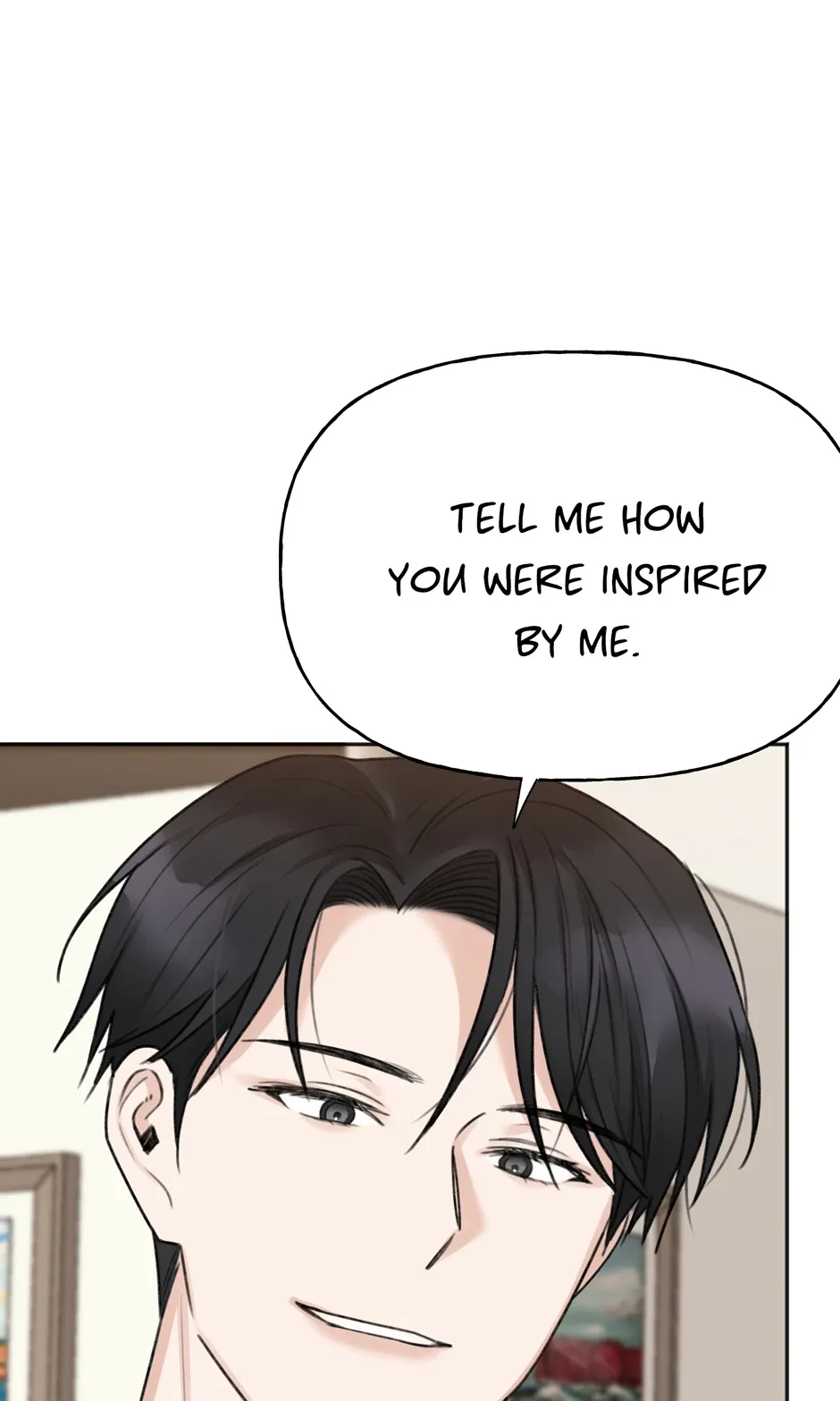 Read Wind Me Up chapter 9 image 32 on Lezhin