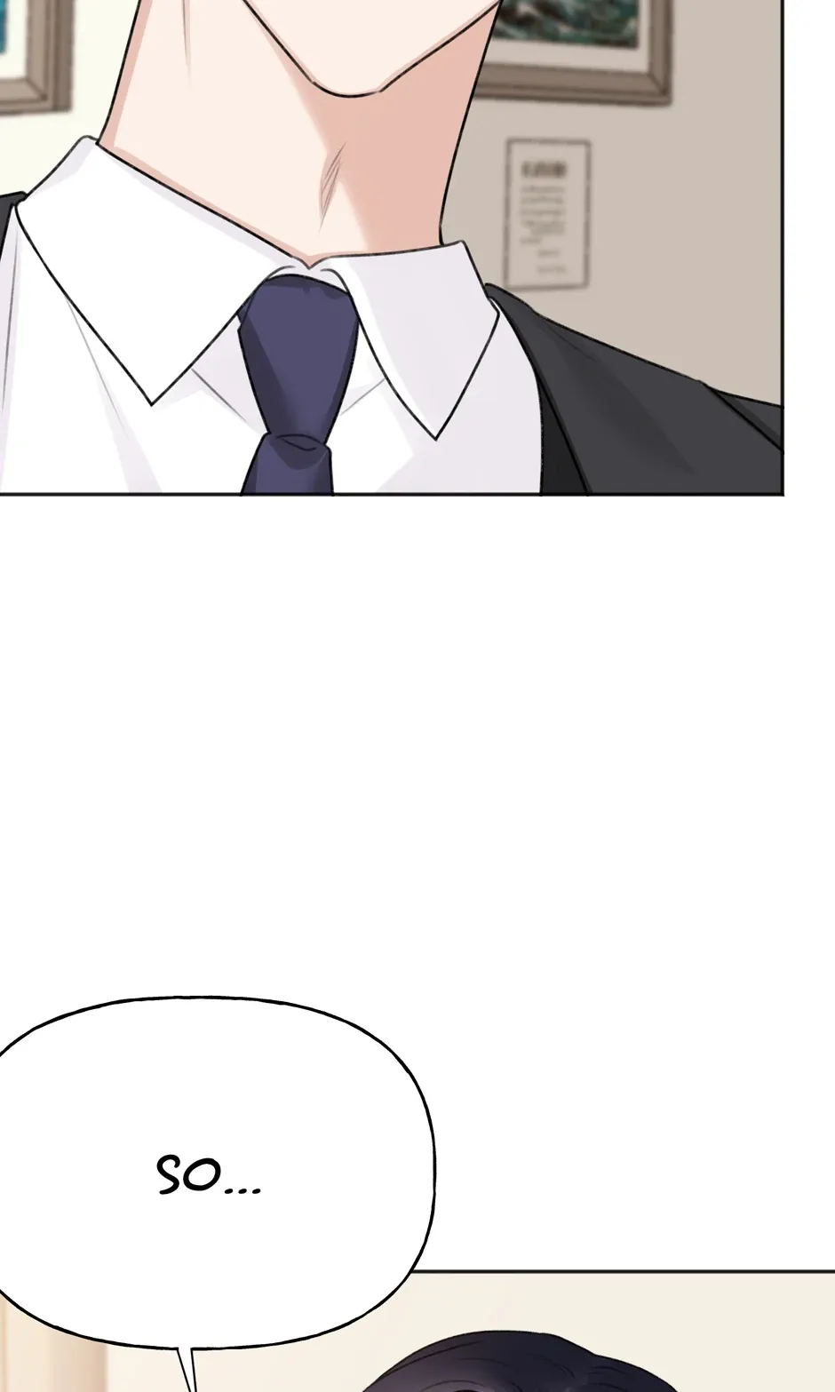 Read Wind Me Up chapter 9 image 33 on Lezhin