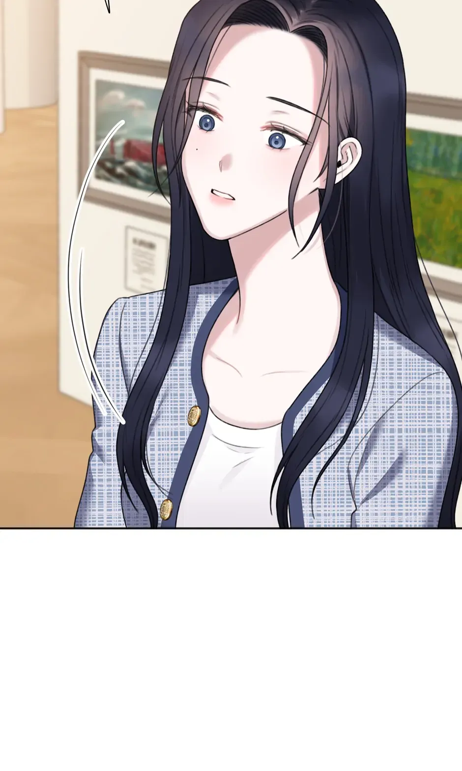 Read Wind Me Up chapter 9 image 34 on Lezhin