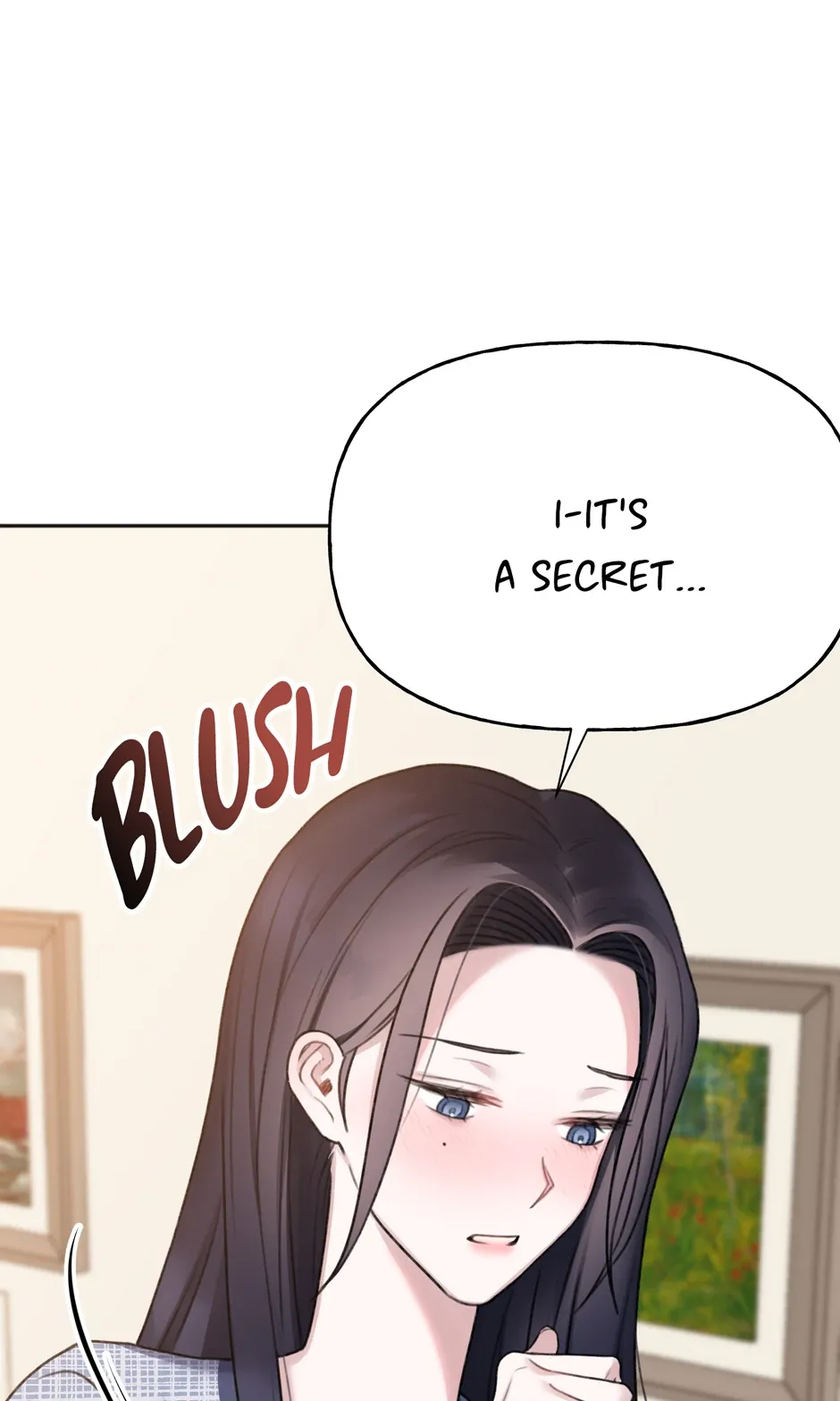 Read Wind Me Up chapter 9 image 36 on Lezhin