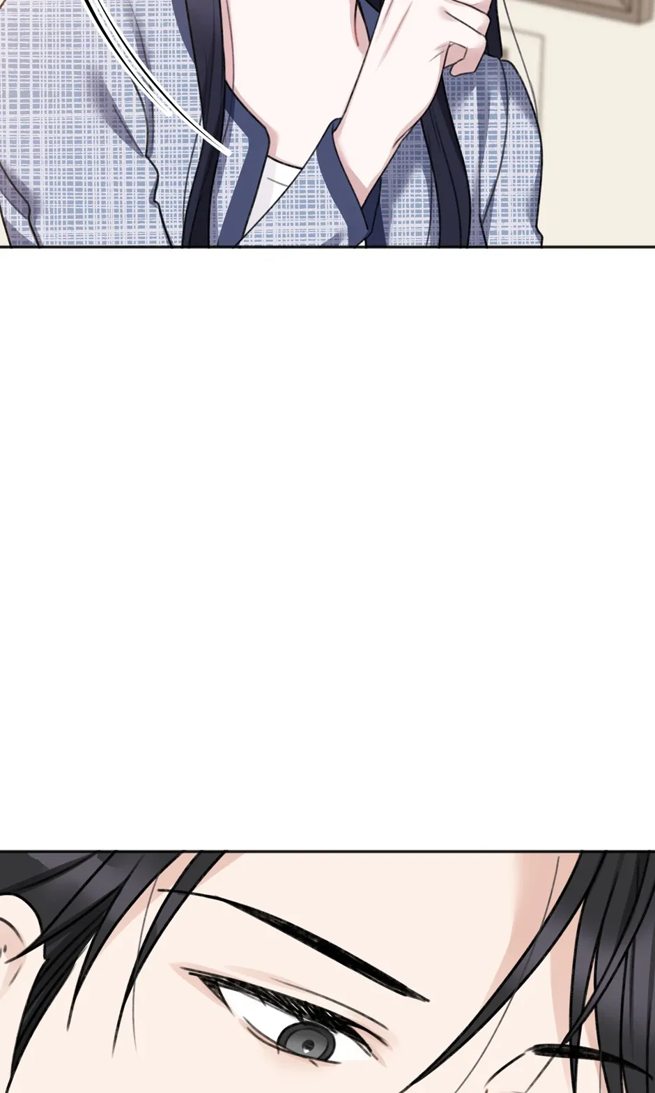 Read Wind Me Up chapter 9 image 37 on Lezhin
