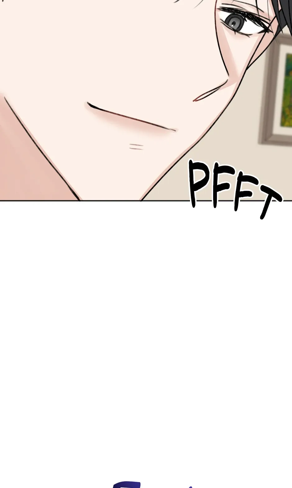 Read Wind Me Up chapter 9 image 38 on Lezhin
