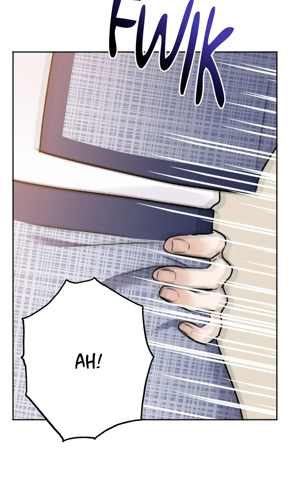 Read Wind Me Up chapter 9 image 39 on Lezhin