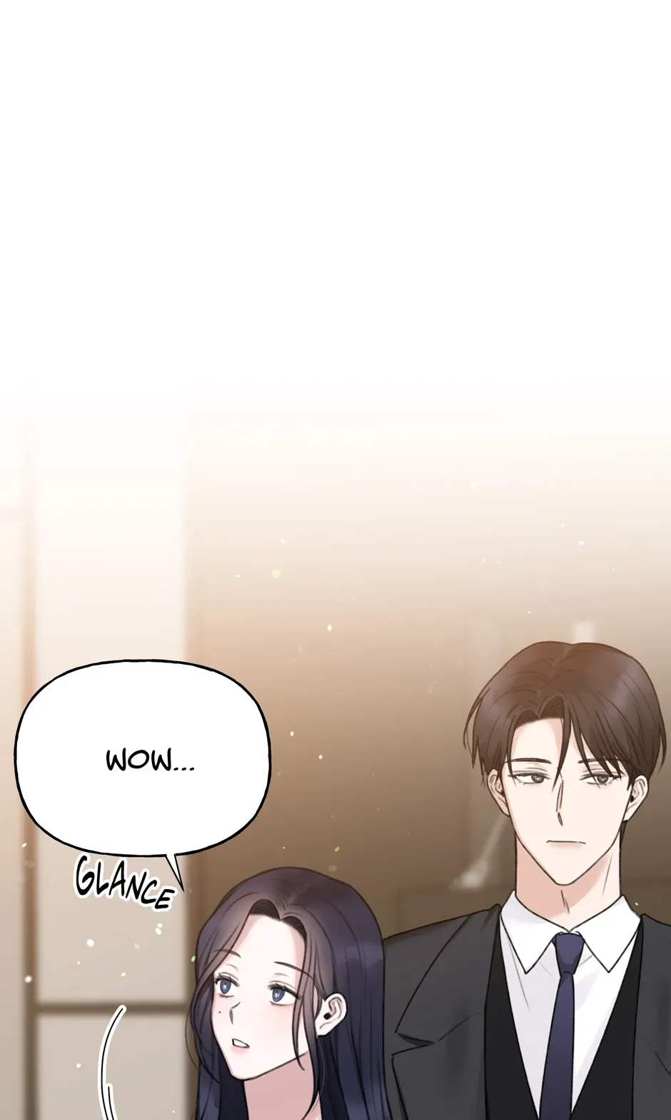 Read Wind Me Up chapter 9 image 4 on Lezhin