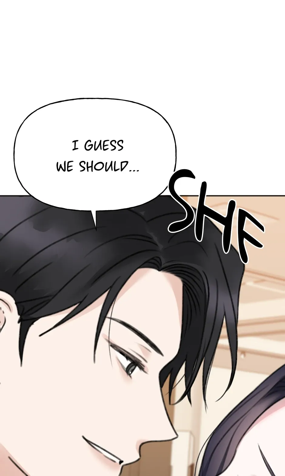 Read Wind Me Up chapter 9 image 40 on Lezhin