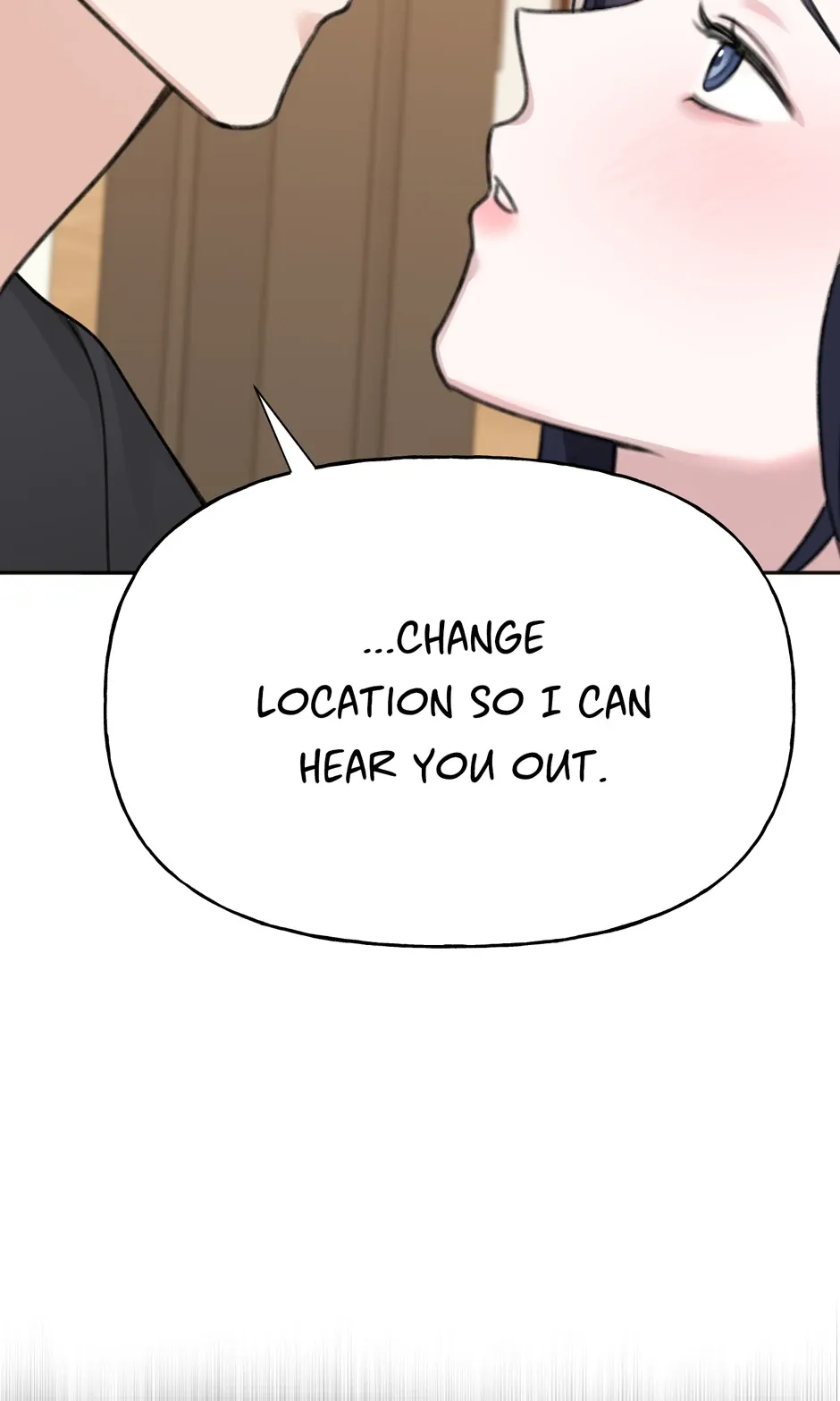 Read Wind Me Up chapter 9 image 41 on Lezhin
